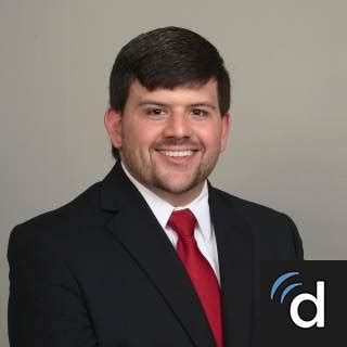 doctors in gentry ar.